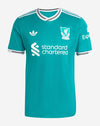 Shirt Liverpool III 25/26 Men